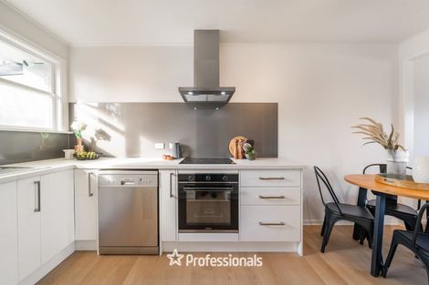 Photo of property in 9a Elizabeth Avenue, Heretaunga, Upper Hutt, 5018