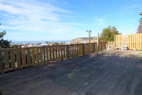 Photo of property in 75 Aln Street, Oamaru, 9400