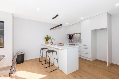 Photo of property in 45a Ross Street, Kilbirnie, Wellington, 6022