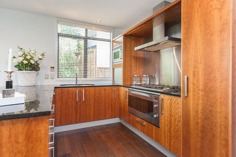 Photo of property in 26c Rarangi Road, Saint Heliers, Auckland, 1071