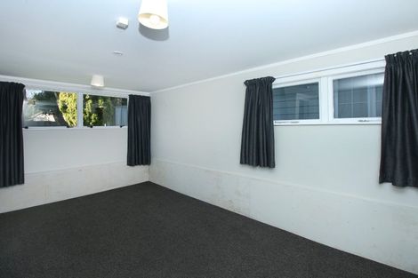 Photo of property in 14 Viscount Place, West End, Palmerston North, 4412