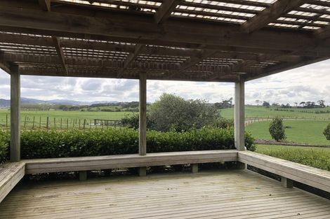 Photo of property in 771a Koheroa Road, Mangatawhiri, Mercer, 2474