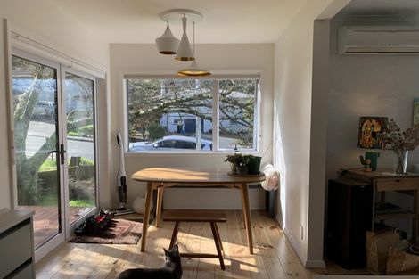 Photo of property in 50 Montreal Road, Washington Valley, Nelson, 7010