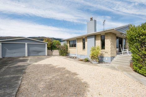 Photo of property in 8 Challies Way, Richmond, 7020