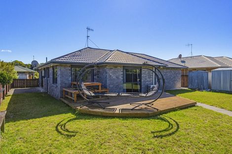 Photo of property in 108 Makarini Street, Paraparaumu, 5032