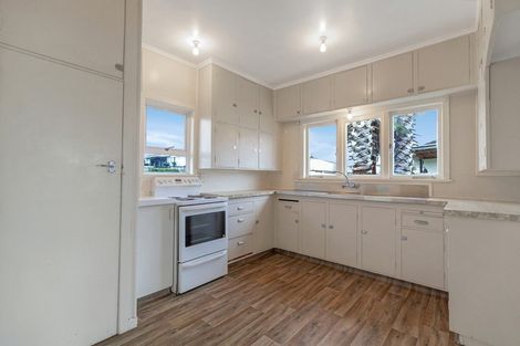 Photo of property in 12 Page Street, Morrinsville, 3300