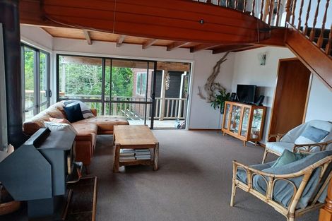 Photo of property in 41 Olsen Avenue, Mangawhai Heads, Mangawhai, 0505