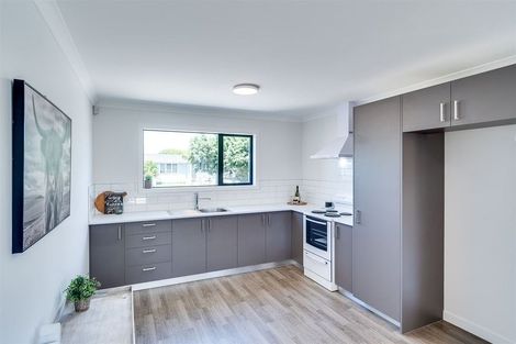 Photo of property in 78 Geddis Avenue, Maraenui, Napier, 4110
