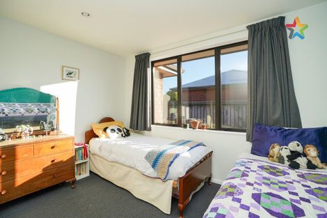 Photo of property in 23c Jenkin Street, Strathern, Invercargill, 9812