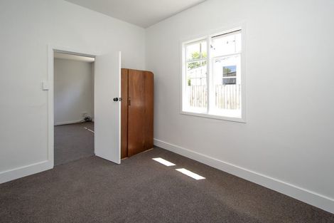 Photo of property in 21 Severn Street, St Albans, Christchurch, 8014