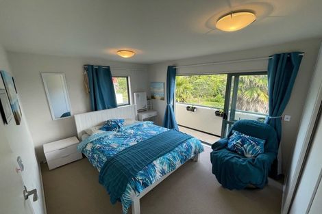Photo of property in 12 Waterside Crescent, Gulf Harbour, Whangaparaoa, 0930