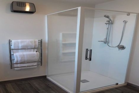 Photo of property in 40c Hutcheson Street, Sydenham, Christchurch, 8023