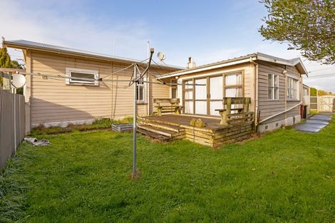 Photo of property in 69 Worksop Road, Masterton, 5810
