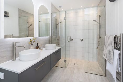 Photo of property in 90 Ridgeland Way, West Melton, 7618