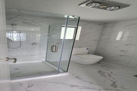 Photo of property in 8b Nield Road, Manurewa, Auckland, 2102