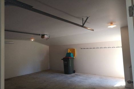 Photo of property in 38 Saxon Woods Drive, Rototuna North, Hamilton, 3210