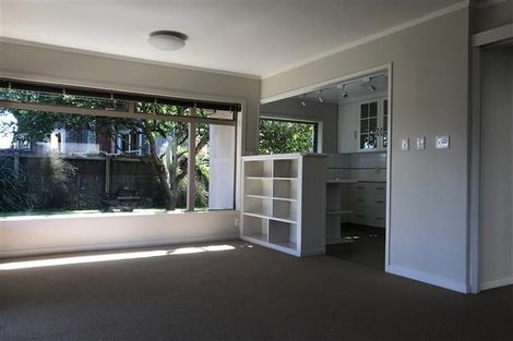 Photo of property in 2/4 Sage Road, Kohimarama, Auckland, 1071