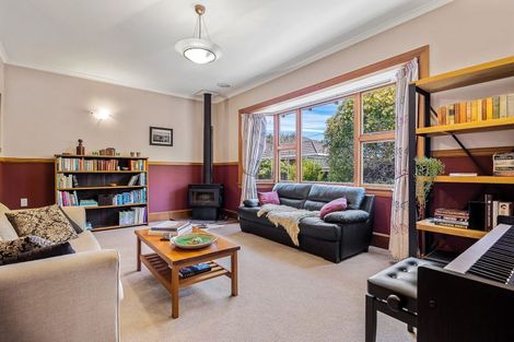 Photo of property in 40 Wychbury Street, Spreydon, Christchurch, 8024