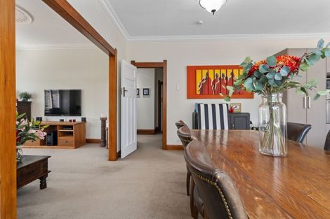 Photo of property in 9b Portland Drive, Mangorei, New Plymouth, 4312