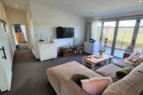 Photo of property in 109 Harbour Drive, Matarangi, Whitianga, 3592