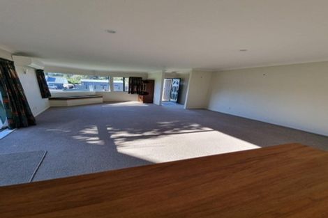 Photo of property in 28a Russell Street, Waihi, 3610