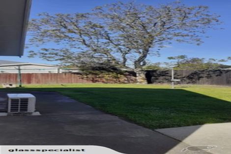 Photo of property in 40b Somme Street, St Albans, Christchurch, 8014