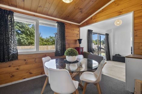 Photo of property in 7 Elizabeth Street, Tauhara, Taupo, 3330