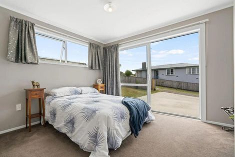Photo of property in 98a-b Gordon Street, Dargaville, 0310