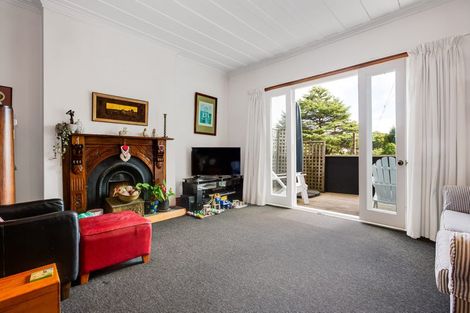 Photo of property in 20 Tawa Street, Eastbourne, Lower Hutt, 5013