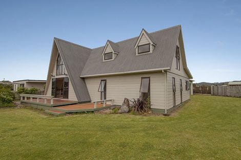 Photo of property in 108 Cook Drive, Whitianga, 3510