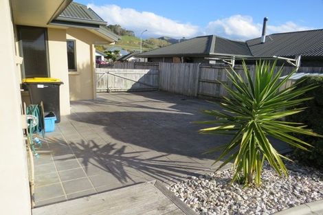 Photo of property in 44 Kingsford Drive, Stoke, Nelson, 7011