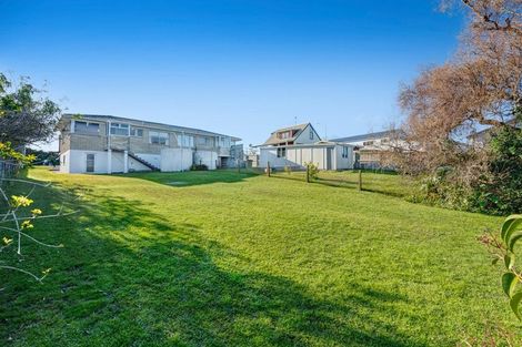 Photo of property in 2/941 Whangaparaoa Road, Manly, Whangaparaoa, 0930