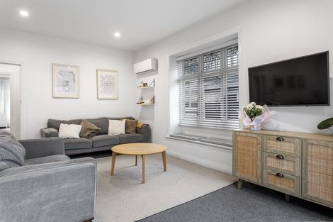 Photo of property in 1/46 Rayburn Avenue, Papanui, Christchurch, 8053