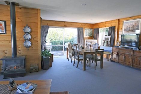 Photo of property in 2/9 Marshall Avenue, Richmond Heights, Taupo, 3330