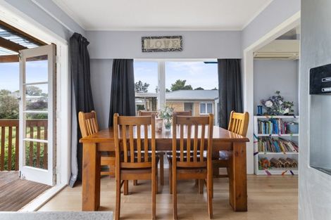 Photo of property in 58 Elizabeth Street, Tuakau, 2121