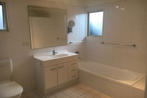 Photo of property in 6/17 Pope Terrace, Leamington, Cambridge, 3432