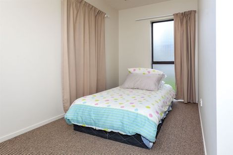 Photo of property in 3 Windsor Drive, Tairua, 3508