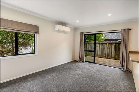 Photo of property in 9 Moore Street, West End, Palmerston North, 4412