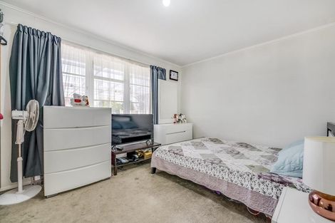 Photo of property in 25 Mcannalley Street, Manurewa East, Auckland, 2102