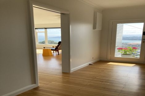 Photo of property in 116 Duncan Terrace, Kilbirnie, Wellington, 6022