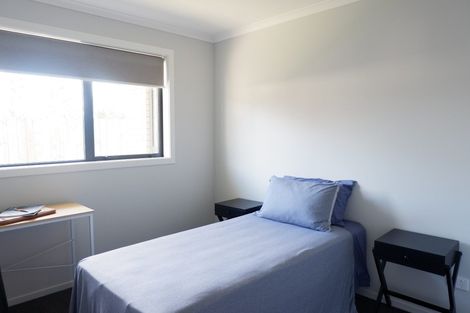 Photo of property in 219 Borman Road, Rototuna North, Hamilton, 3210