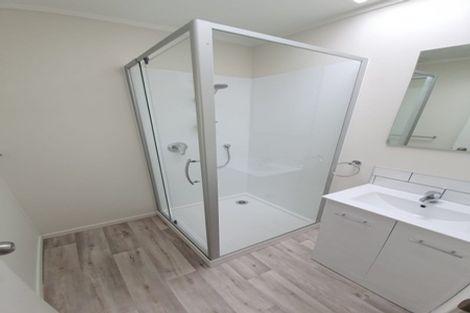 Photo of property in 4/164 Rangitoto Road, Papatoetoe, Auckland, 2025