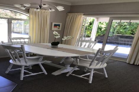 Photo of property in 14a Monro Street, Blenheim, 7201