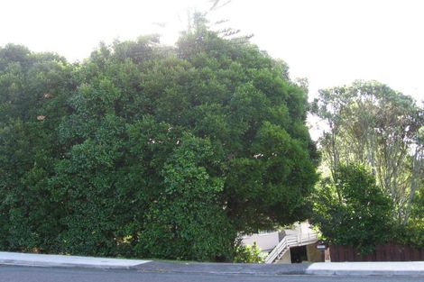 Photo of property in 110 Verran Road, Birkdale, Auckland, 0626