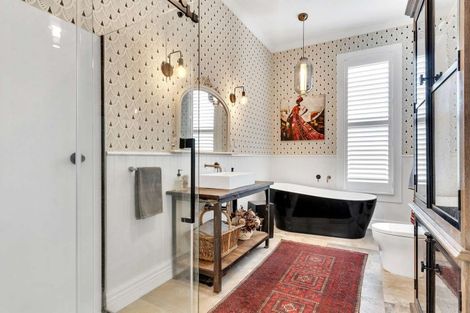 Photo of property in 16-18 Worksop Road, Masterton, 5810