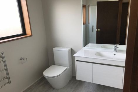 Photo of property in 85a Cannington Road, Maori Hill, Dunedin, 9010