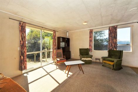 Photo of property in 3 Woodville Street, Leeston, 7632