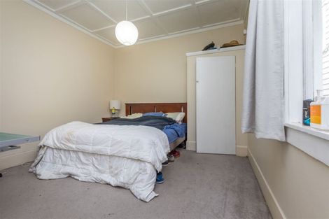 Photo of property in 25 Brentwood Avenue, Mount Eden, Auckland, 1024