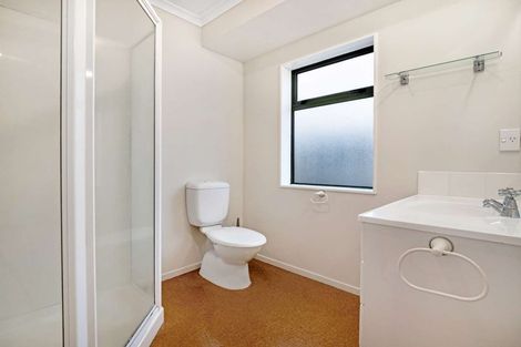 Photo of property in 24 Caulfield Place, Pukehangi, Rotorua, 3015