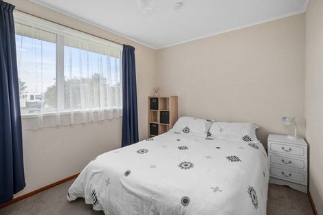 Photo of property in 569 Dunstan Road, Alexandra, 9391